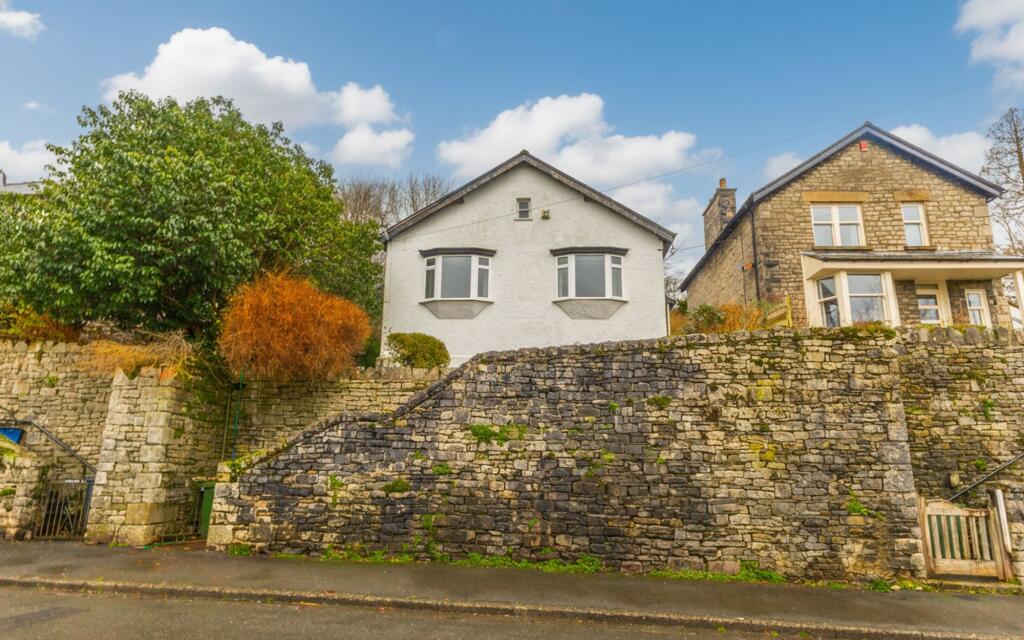 Main image of property: 6 Horncop Lane, Kendal