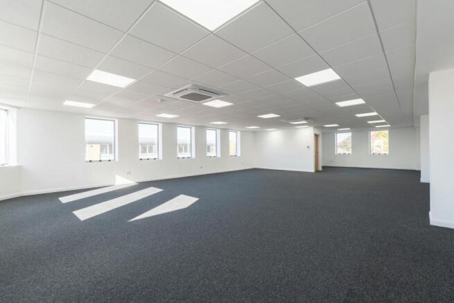 A5 Office.jpg