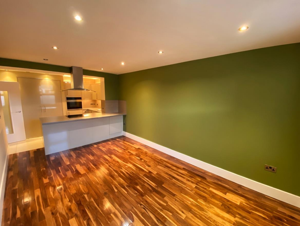 Main image of property: Christchurch Road, Boscombe, Bournemouth