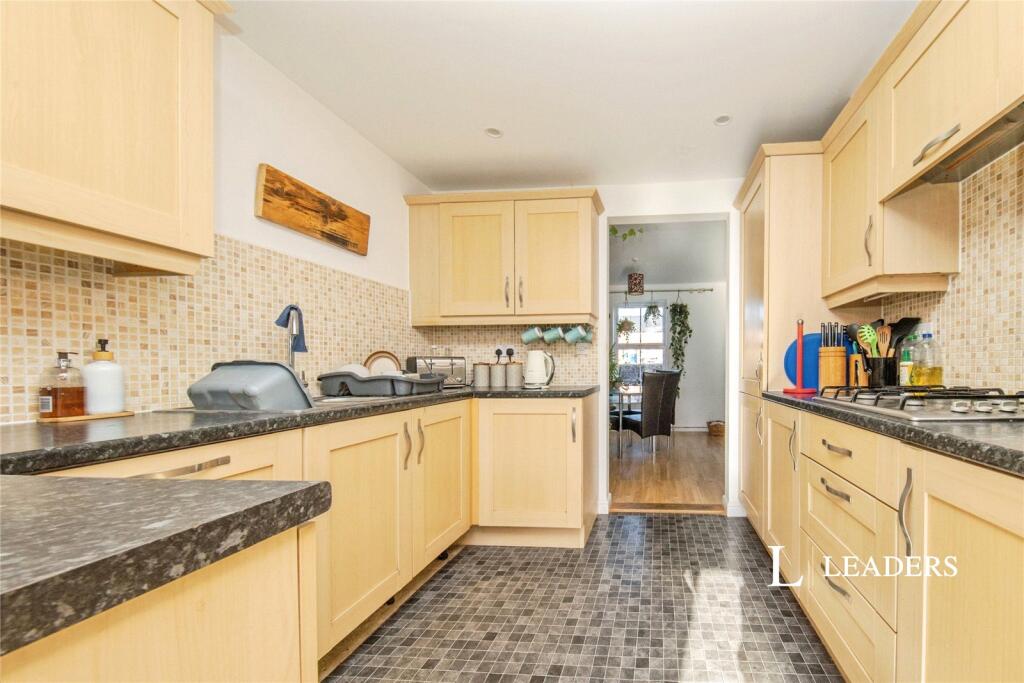 Property photo 6