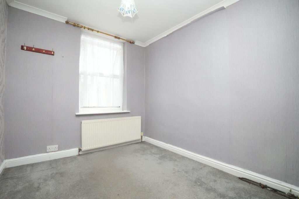 Additional image 9 of Bromyard Road, Birmingham, B11