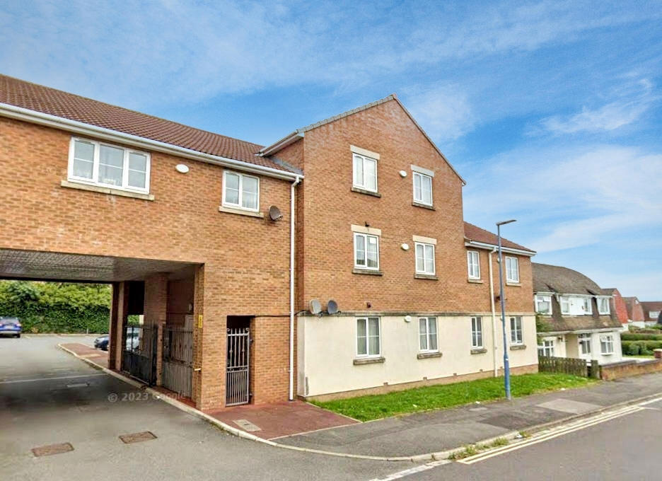 Main image of property: Warren Road, Hartlepool, Durham, TS24 9DP
