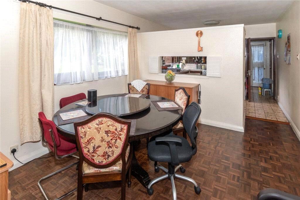 Additional image 5 of Keel Drive, Birmingham, West Midlands, B13