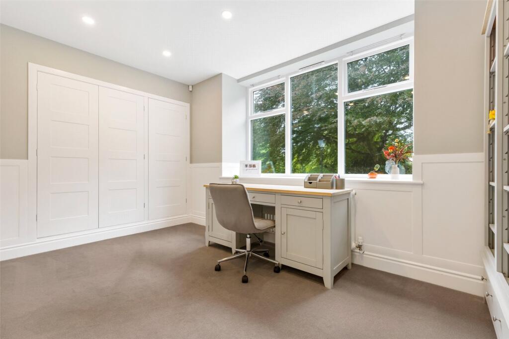 Additional image 25 of Links Lane, Pleasington, BB2