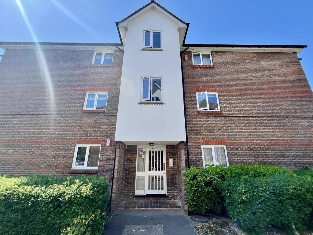 Property photo 11