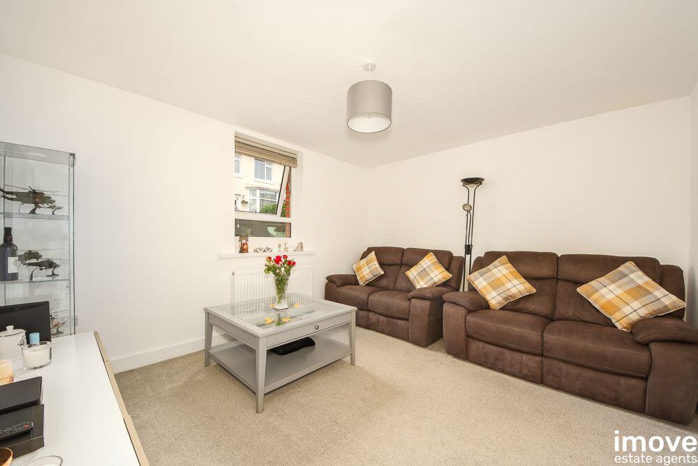 Mallock Road, Torquay, TQ2 - Ansicht 5