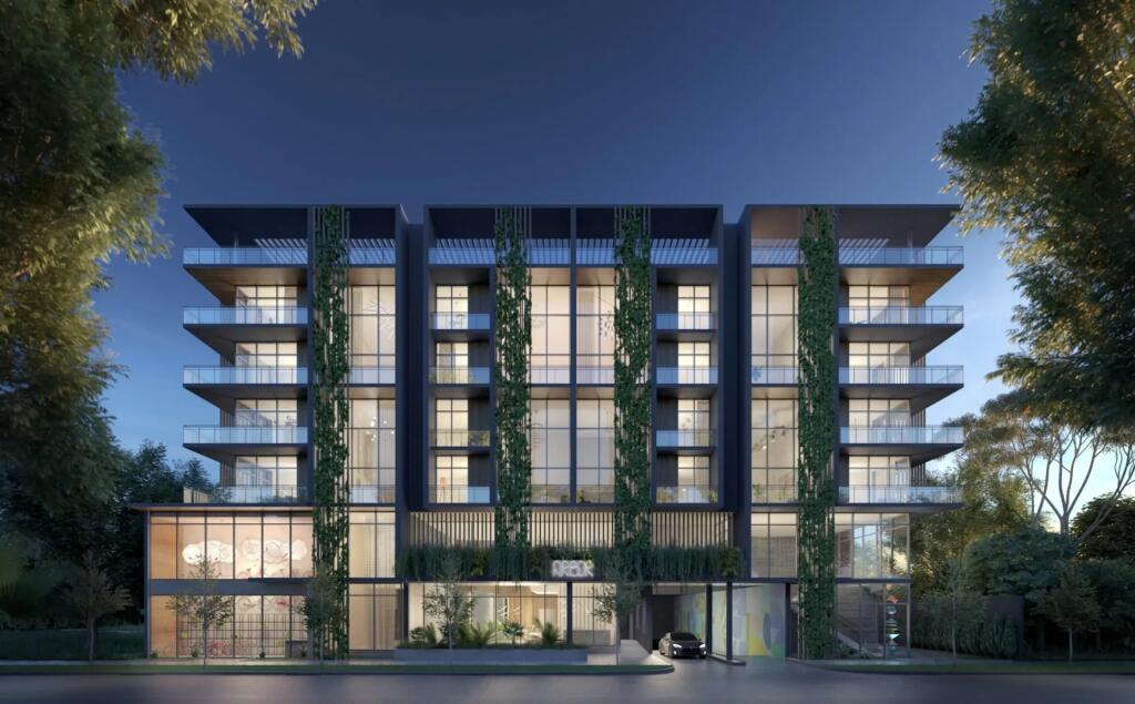 Main image of property: Arizona, Gila County, Miami