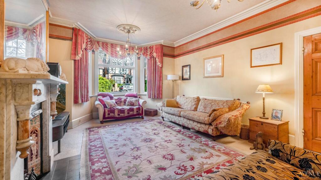 Additional image 5 of Station Road, Sutton Coldfield, West Midlands, B73