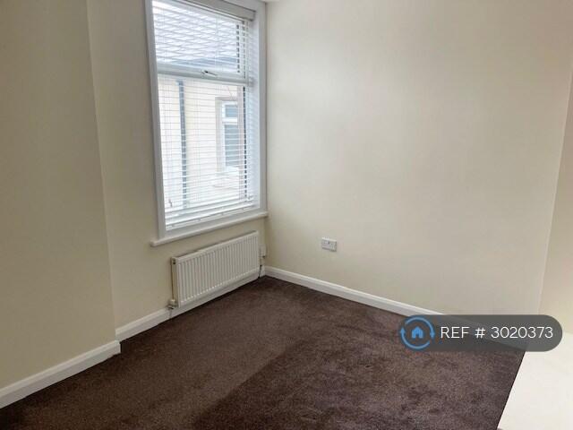 Apartment in Blackpool - More