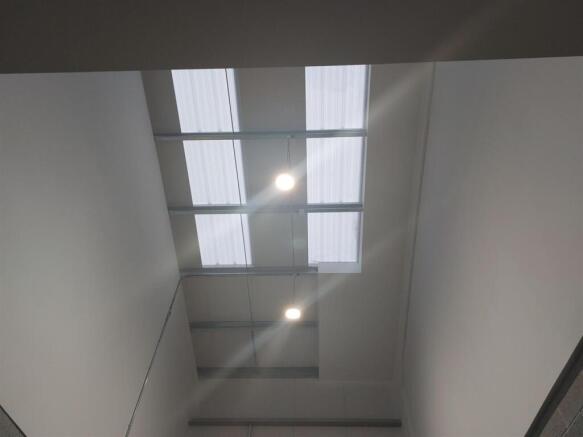 20230927_160515.jpg