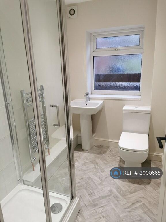 Apartment in Sheffield - View 3