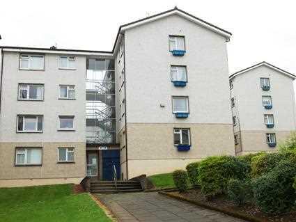 Main image of property: Three Rivers Walk, Westwood, EAST KILBRIDE