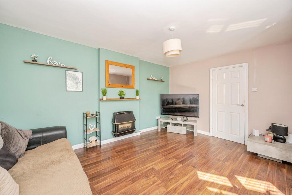 House in Derby, Oakwood - View 5