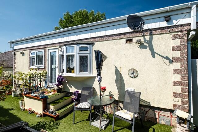 Main image of property: LD1 5PU