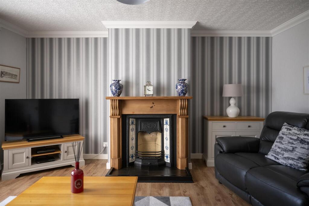 House in Fortrose, Highland - View 5