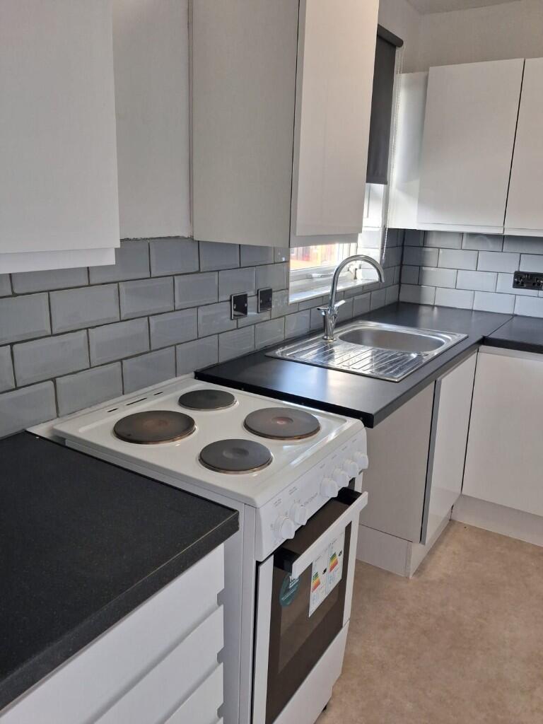 Main image of property: Tolpuddle Gardens, Bournemouth, Dorset, BH9