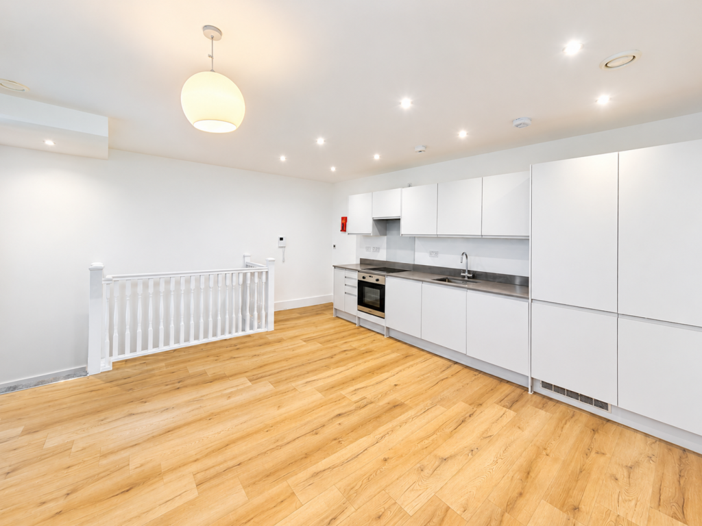Main image of property: Marsh Road, Pinner, HA5