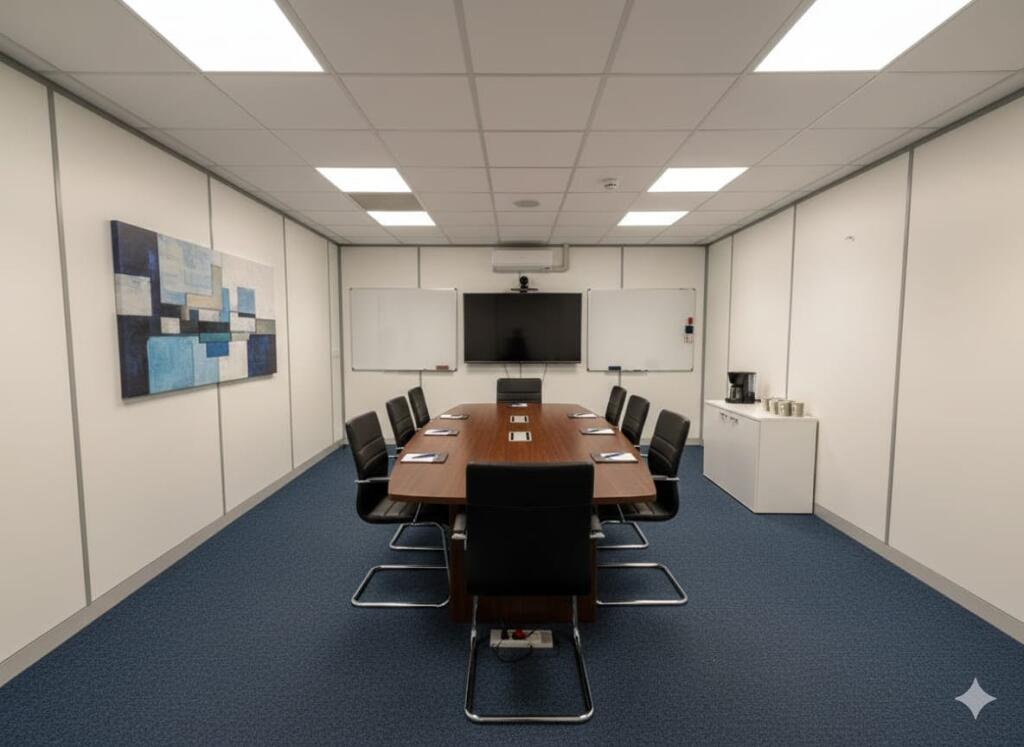 IMG-20260112-WA0005.jpg