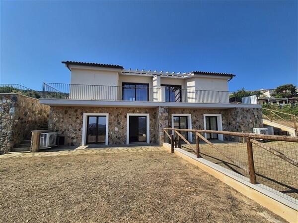 Main image of property: Capoliveri, Livorno, Tuscany