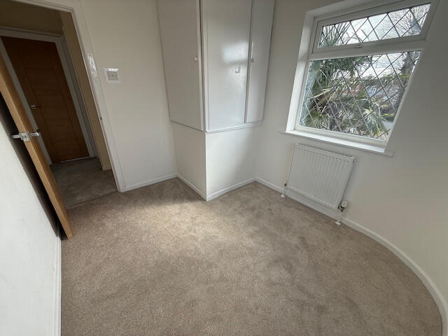 Additional image 18 of Leybourne Avenue, Bournemouth, BH10 6HF