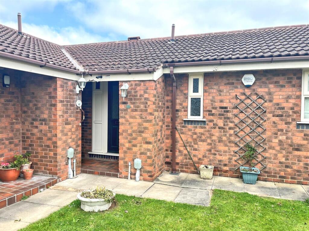Main image of property: Beverley Road, Willerby, Hull