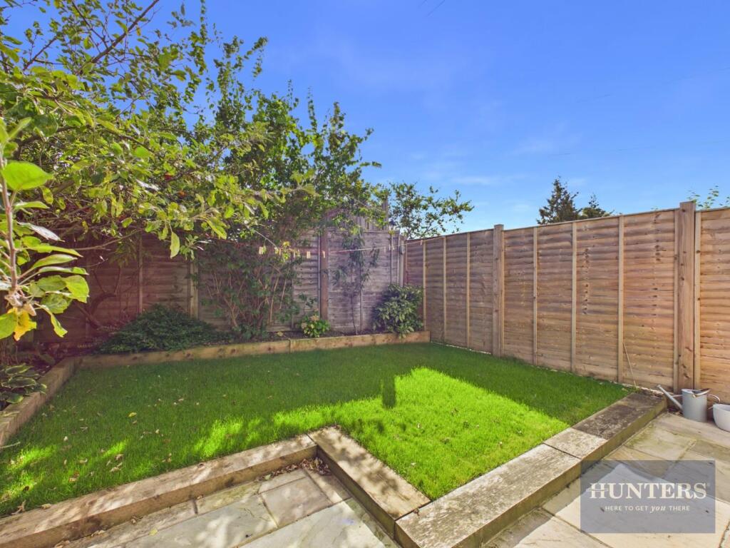 Property photo 10