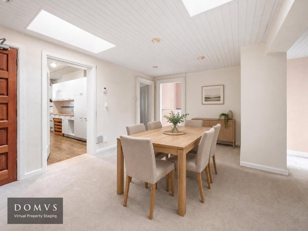 Apartment in Bournemouth - View 4