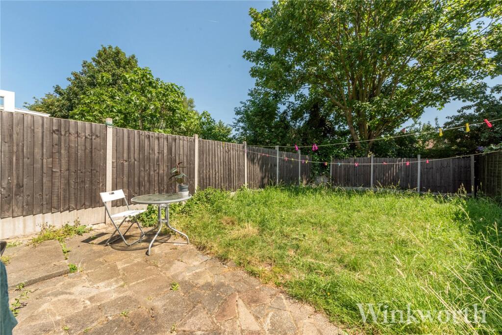 Property photo 10