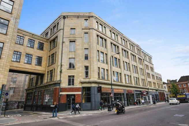 118 Commercial Rd - 11-medium.jpg