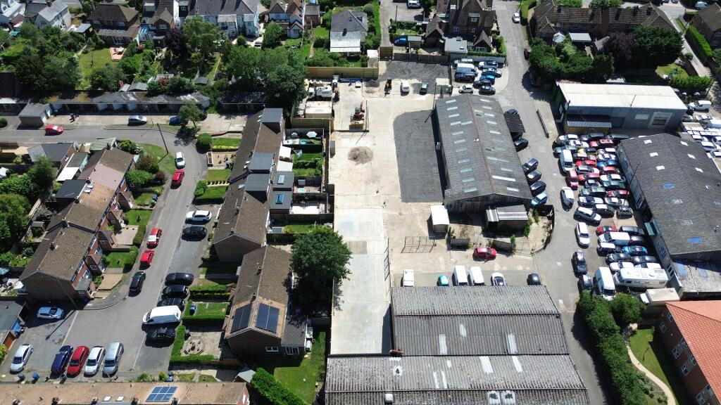 DJI_0086.JPG