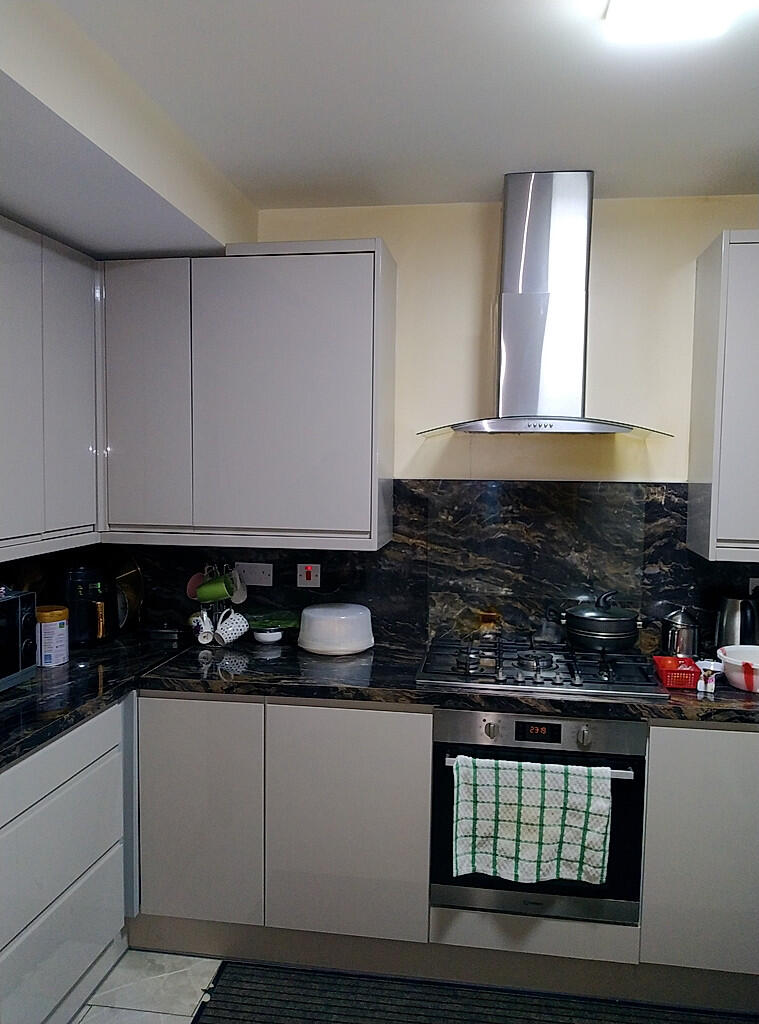 105 New City Road, New City Road, London, E13 9PX photo 2