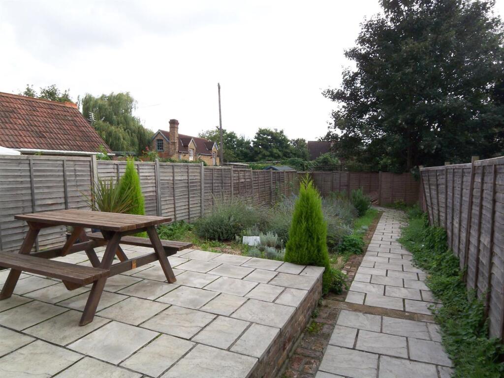 Property photo 7