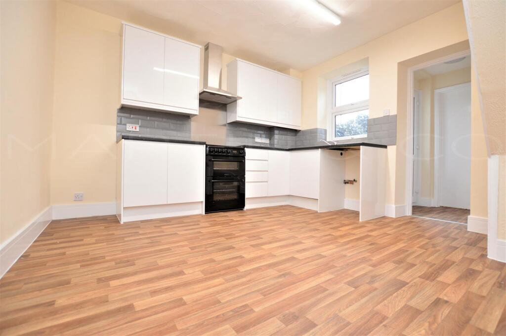 Main image of property: Rochester Avenue, Rochester