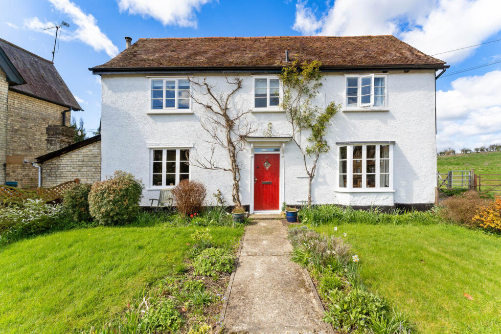 Main image of property: Eastwick, Harlow, Hertfordshire, CM20