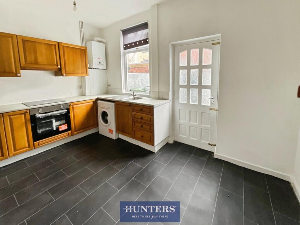 House in Oldham - View 5