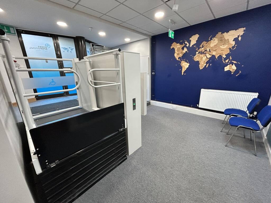 Additional image 4 of 124 Wells Road, Bath, Somerset, BA2 3AH