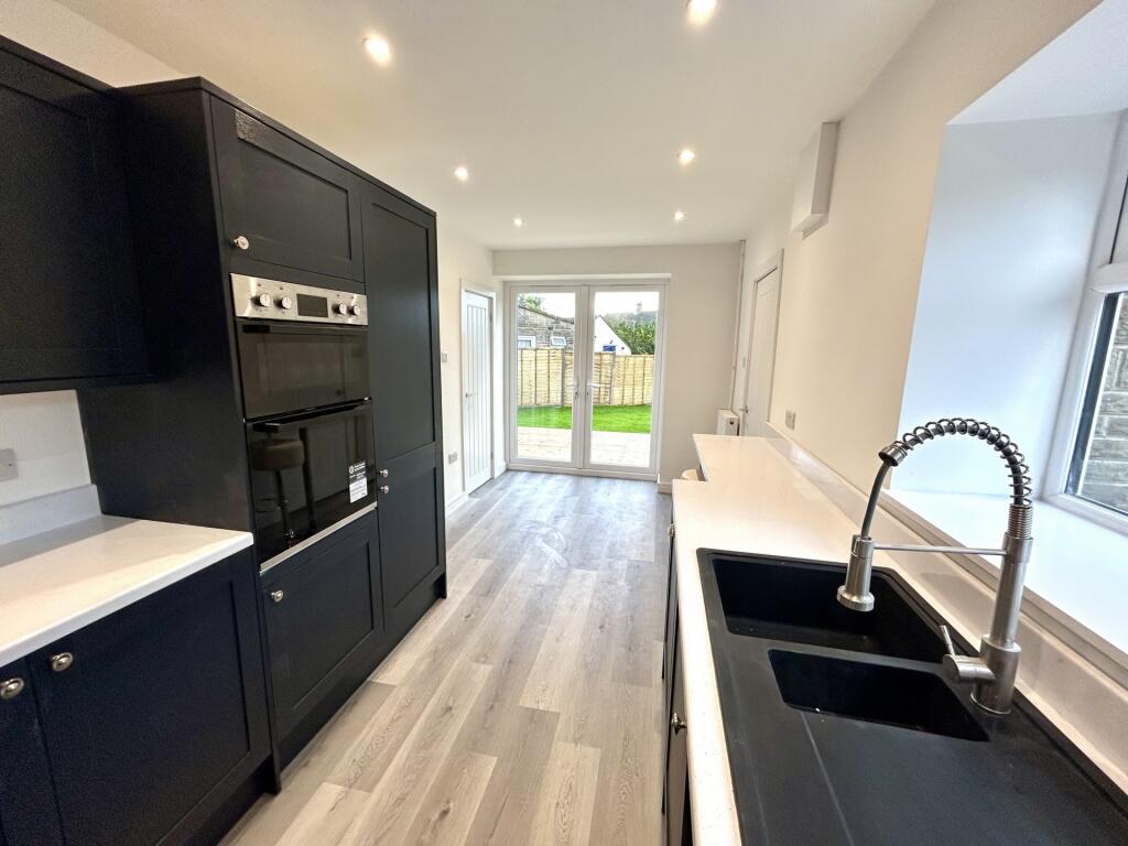 Additional image 6 of Broadway, Higher Odcombe, BA22