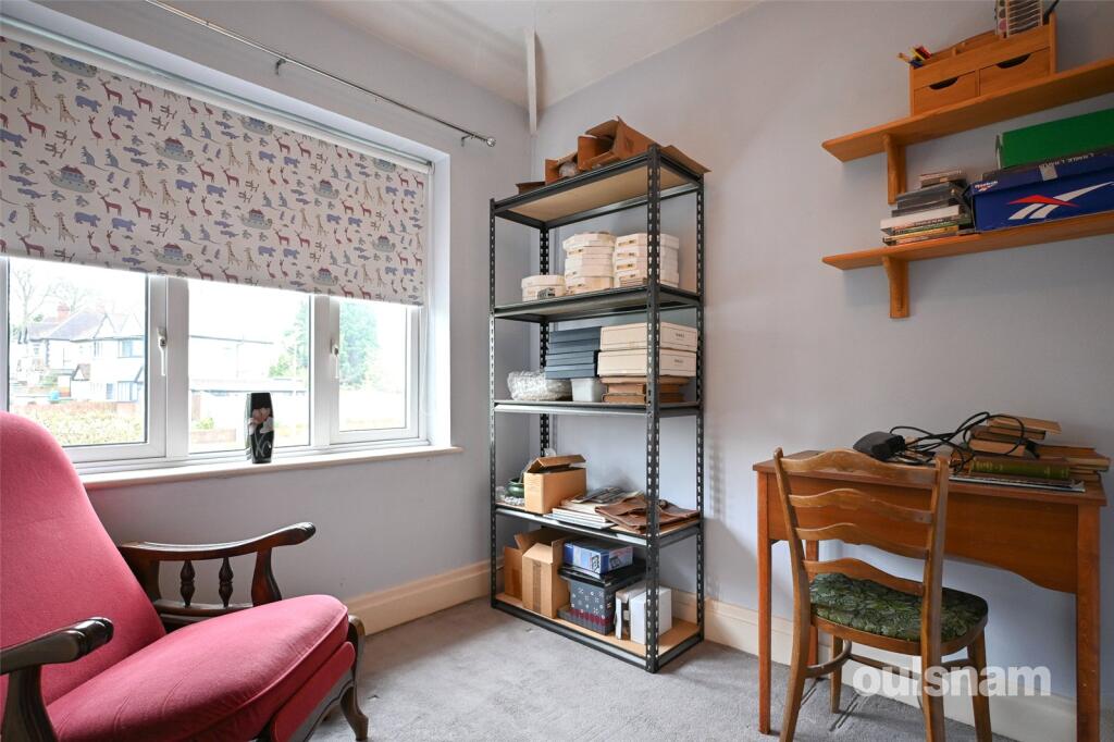 Additional image 21 of Pottery Road, Oldbury, West Midlands, B68