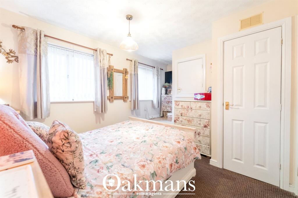 Additional image 12 of Parkside Way, Birmingham, West Midlands, B31