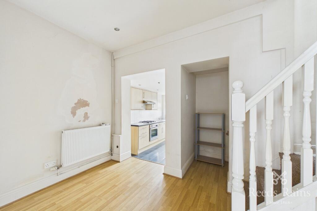 House in Stockport - View 3