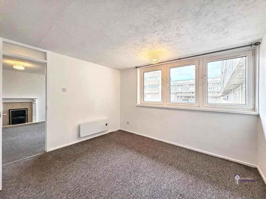 Main image of property: Wyndham Court, SO15
