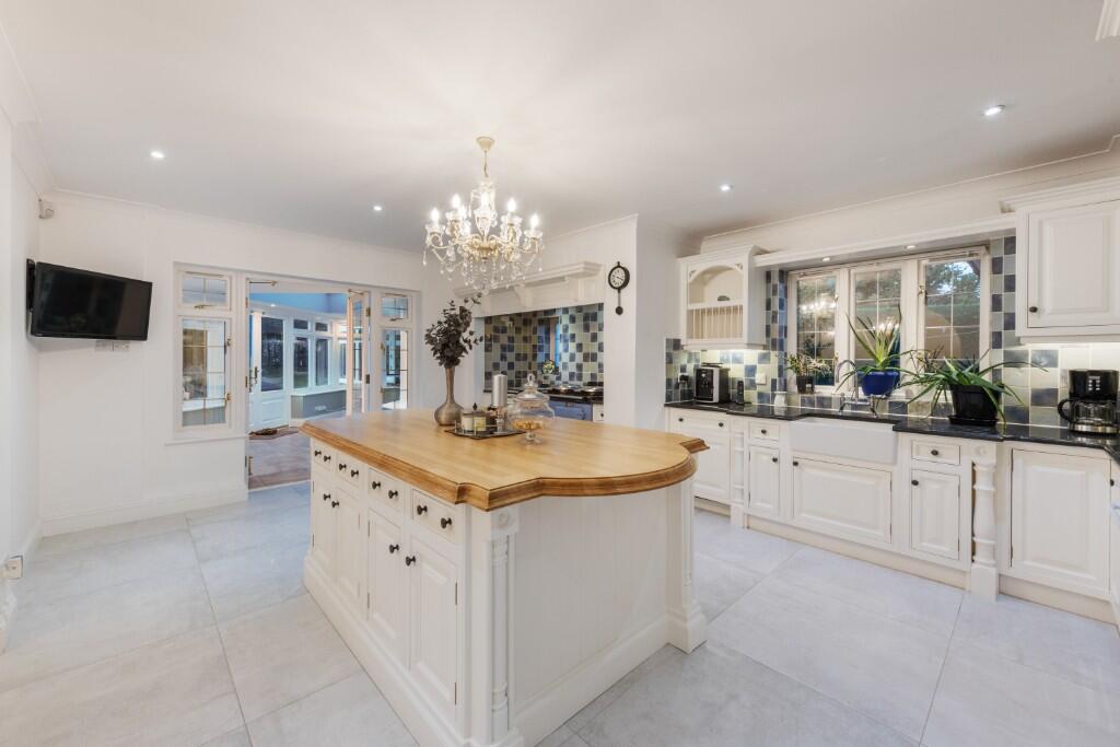 Additional image 7 of Lovelace Avenue, Solihull, B91