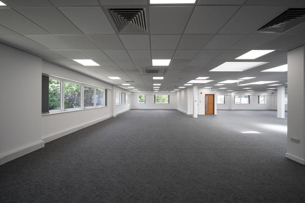 Spinnaker House First Floor Internal 3.jpg