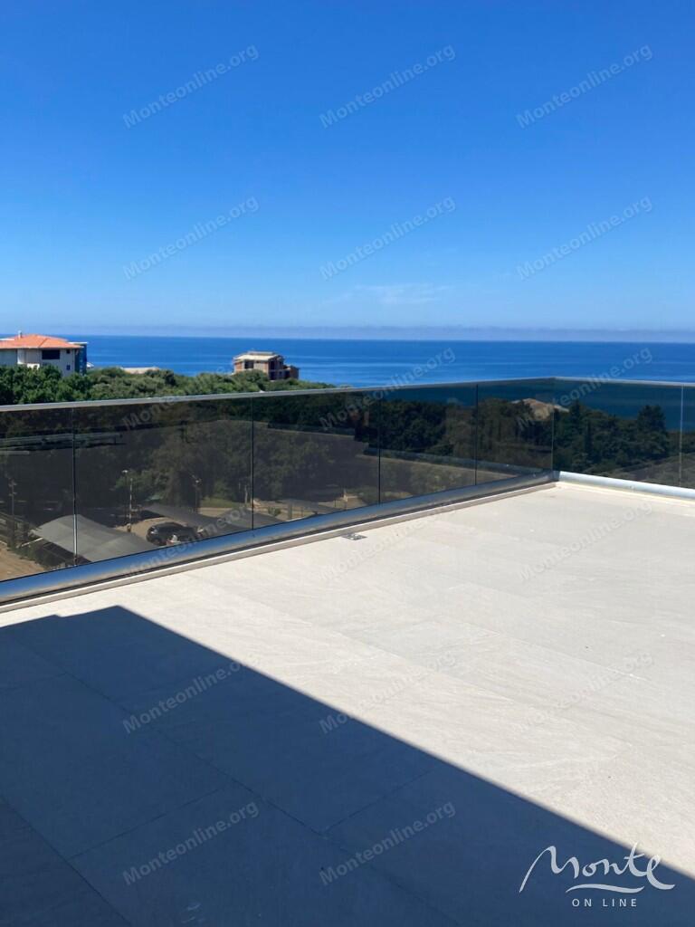 Main image of property: Dobra Voda, Montenegro