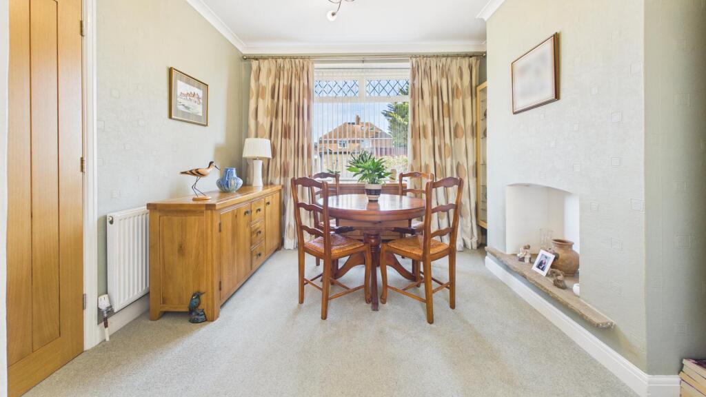 House in Peterborough - View 4