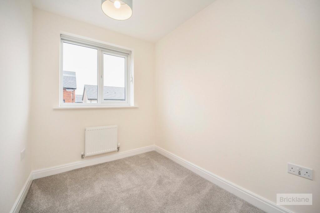 Additional image 8 of Featherstone Road, Shirley, Solihull, West Midlands, B90