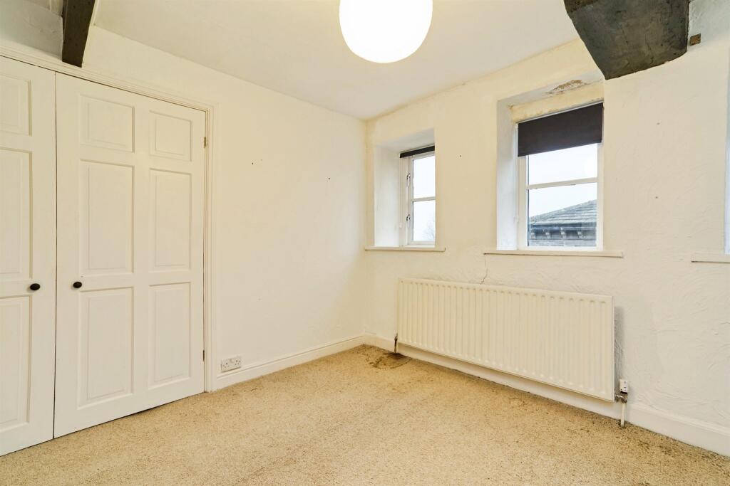 Additional image 8 of Moorside Road, BRADFORD