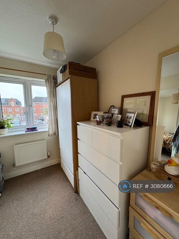 House in Manchester, Greater Manchester - More
