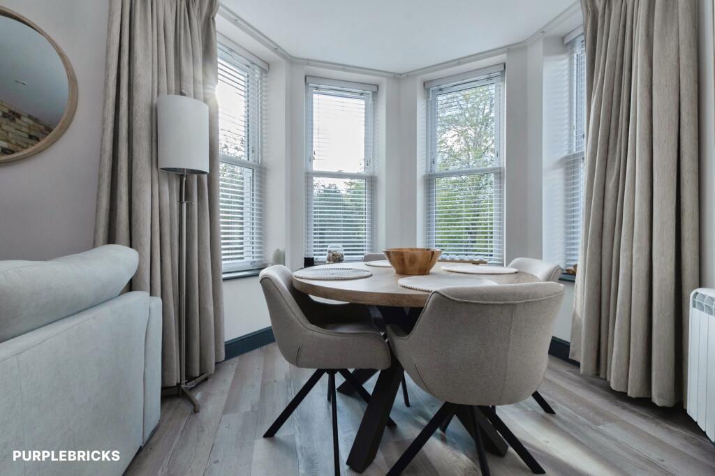 Apartment in Bournemouth - View 3