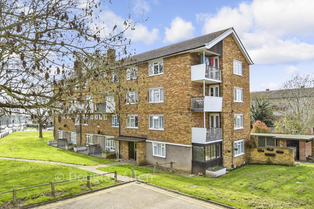 Main image of property: Rams Grove, Romford, Essex